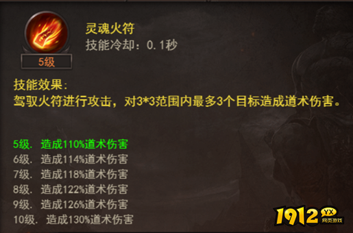 《维京传奇》魂环魂骨如何提升 维京传奇魂环魂骨提升攻略 《维京传奇》魂环魂骨如何提升 维京传奇魂环魂骨提升攻略