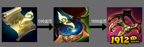 lols14血鸣效果是什么 lols14血鸣效果一览 lols14血鸣效果是什么 lols14血鸣效果一览