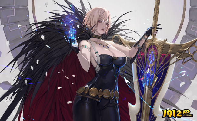 DNF起源体验服在哪玩 DNF起源体验服参与攻略 DNF起源体验服在哪玩 DNF起源体验服参与攻略