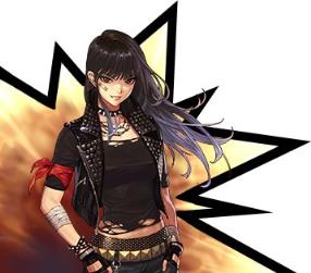 DNF养女儿街头武士结局怎么完成 DNF养女儿街头武士结局完成攻略