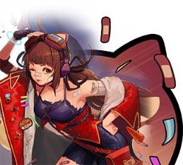 DNF养女儿流浪武士结局怎么完成 DNF养女儿流浪武士结局完成攻略 DNF养女儿流浪武士结局怎么完成 DNF养女儿流浪武士结局完成攻略