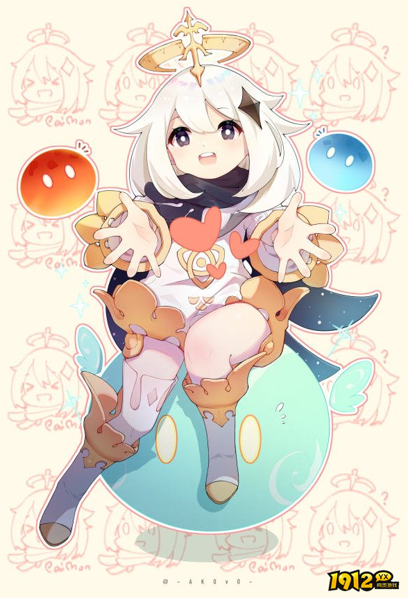 原神角色如何变强 原神角色变强介绍