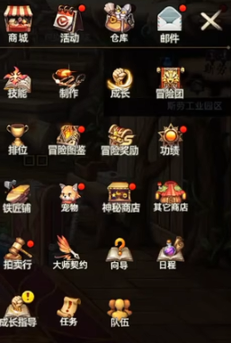 DNF手游cdk怎么兑换 DNF手游兑换码介绍 DNF手游cdk怎么兑换 DNF手游兑换码介绍