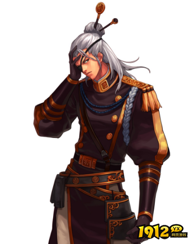 DNF天界平乱的起源安特贝鲁峡谷 DNF天界平乱的起源安特贝鲁峡谷介绍