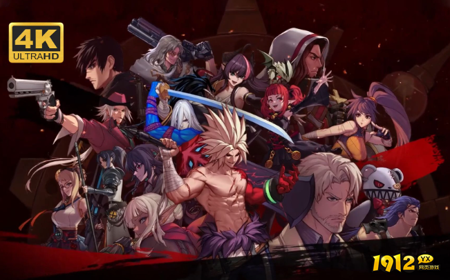 DNF白色魔法之都是什么 DNF白色魔法之都玩法介绍 DNF白色魔法之都是什么 DNF白色魔法之都玩法介绍