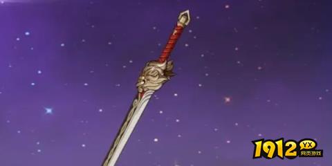 原神匣里龙吟属性是什么 原神匣里龙吟属性介绍 原神匣里龙吟属性是什么 原神匣里龙吟属性介绍