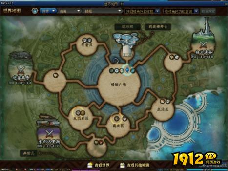 DNF缥渺殿如何进入 DNF缥渺殿进入方法介绍 DNF缥渺殿如何进入 DNF缥渺殿进入方法介绍