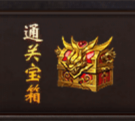 《维京传奇》全新冒险：心魔塔挑战揭秘