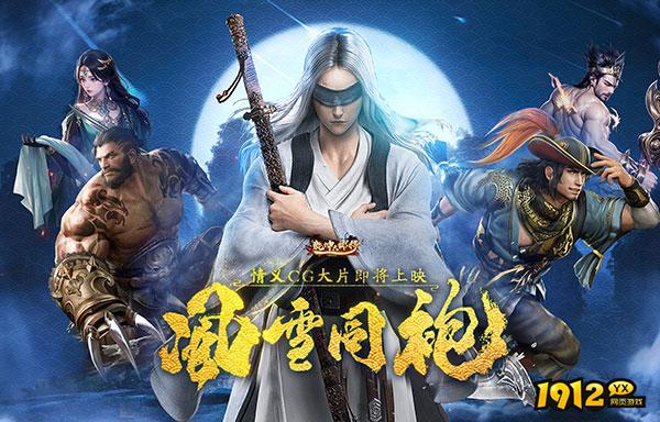 龙吟大陆/乾坤大挪移/天问折扣充值最低平台 龙吟大陆/乾坤大挪移/天问折扣充值最低平台