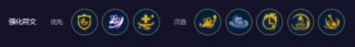 金铲铲之战S11夜幽转95阵容怎么玩 金铲铲之战S11夜幽转95阵容玩法攻略