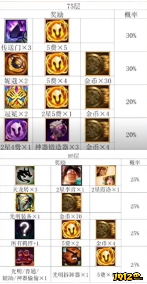3-1.png