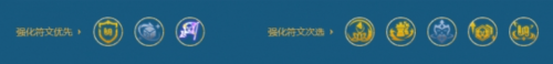 金铲铲之战s11蓝蓝蓝天使阵容攻略 金铲铲之战s11蓝蓝蓝天使阵容攻略