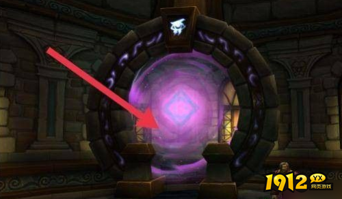 魔兽世界七星殿传送门怎么开 魔兽世界七星殿传送门开启方法