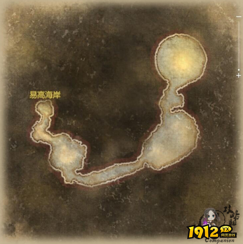 剑灵混沌雪人洞封魔副本怎么玩 剑灵混沌雪人洞封魔副本玩法介绍
