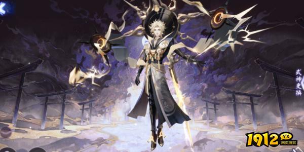 阴阳师游园藏宝活动怎么玩 阴阳师游园藏宝活动玩法介绍