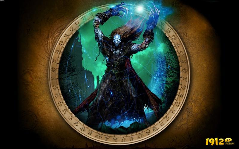 魔兽世界冬泉火酒如何获取 魔兽世界冬泉火酒获取攻略 