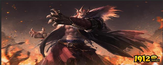 dnf司南怎么洗词条 dnf司南洗词条攻略