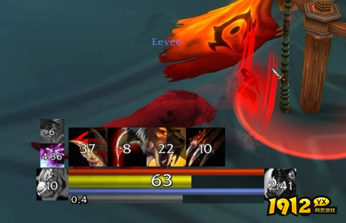 魔兽世界wlk猫德如何输出循环 魔兽世界wlk猫德输出循环手法分享