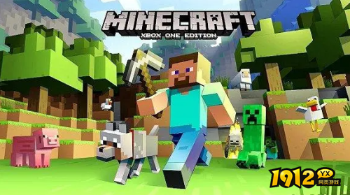 我的世界第一天该怎么玩 我的世界第一天玩法攻略