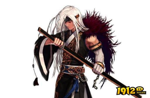 dnf二次觉醒任务怎么做 dnf二次觉醒任务攻略 dnf二次觉醒任务怎么做 dnf二次觉醒任务攻略