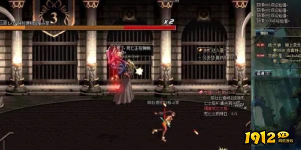dnf手游漫游觉醒任务怎么做 dnf漫游觉醒任务攻略