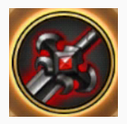 DNF手游双龙魔影剑武器属性是什么 DNF手游双龙魔影剑武器属性介绍