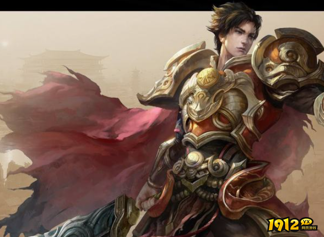 冰雪传奇有什么特点 揭秘冰雪传奇的独特魅力