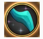 DNF手游戾眼灭魂槌武器属性是什么 DNF手游戾眼灭魂槌武器属性介绍