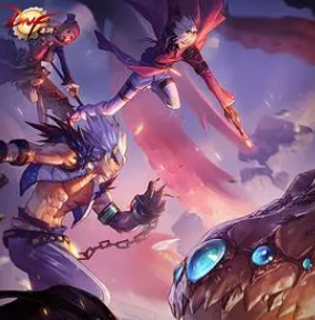 dnf手游树魔的野熊长靴怎么样 dnf手游树魔的野熊长靴介绍
