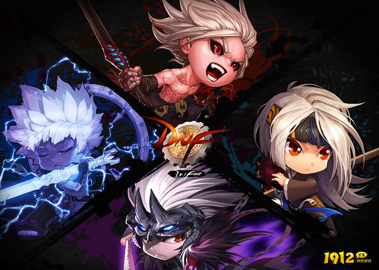 dnf手游树魔的野熊腰带怎么样 dnf手游树魔的野熊腰带装备介绍