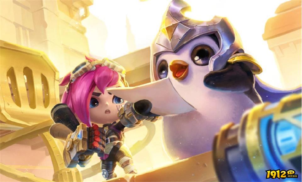 金铲铲之战奎因技能是什么 金铲铲之战奎因技能介绍