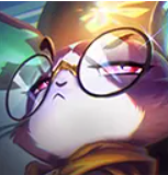 金铲铲之战视界专注适合哪些英雄 金铲铲之战视界专注适配英雄介绍 金铲铲之战视界专注适合哪些英雄 金铲铲之战视界专注适配英雄介绍