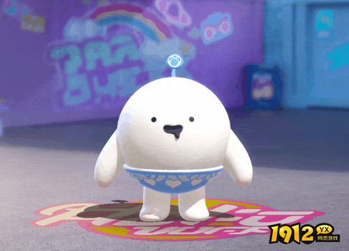 蛋仔派对圆圆子皮肤怎么样 蛋仔派对圆圆子皮肤一览 蛋仔派对圆圆子皮肤怎么样 蛋仔派对圆圆子皮肤一览