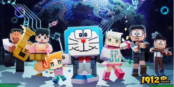 我的世界暑期双版本有哪些新玩法 我的世界新增内容详情 我的世界暑期双版本有哪些新玩法 我的世界新增内容详情