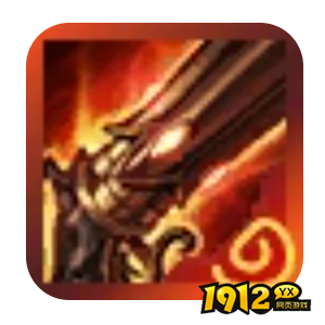 金铲铲之战疾射火炮装备怎么样 金铲铲之战疾射火炮装备介绍