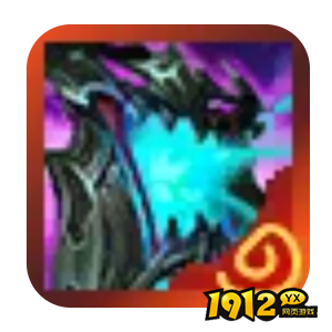 金铲铲之战无终恨意装备怎么样 金铲铲之战无终恨意装备介绍 金铲铲之战无终恨意装备怎么样 金铲铲之战无终恨意装备介绍