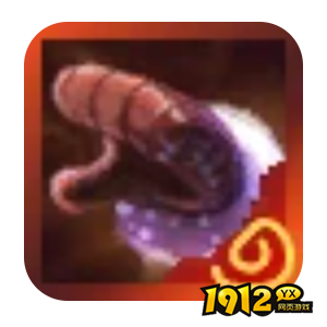 金铲铲之战连指手套装备怎么样 金铲铲之战连指手套装备介绍 金铲铲之战连指手套装备怎么样 金铲铲之战连指手套装备介绍