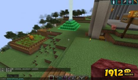 我的世界雪傀儡指令代码是什么 我的世界雪傀儡指令代码介绍 我的世界雪傀儡指令代码是什么 我的世界雪傀儡指令代码介绍