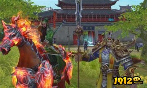 征程三国兑换码大全2024—武器礼包码合集