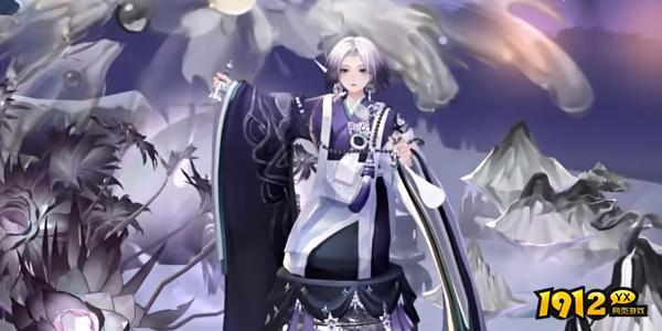 阴阳师禅心云外镜新皮肤怎么样 阴阳师禅心云外镜新皮肤介绍