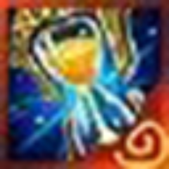 金铲铲之战中娅悖论装备适合谁 金铲铲之战中娅悖论装备介绍