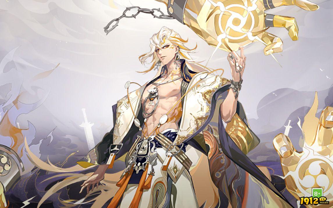 阴阳师阿修罗如何避免打队友 阴阳师阿修罗避免打队友方法介绍