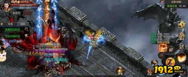 玄武传奇礼包码最新可用 兑换码永久有效