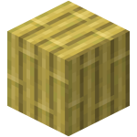 我的世界竹板怎么做 我的世界竹板合成方法介绍 我的世界竹板怎么做 我的世界竹板合成方法介绍