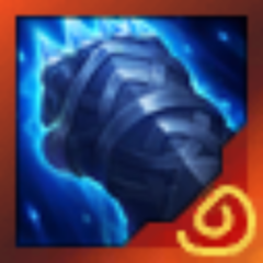 金铲铲之战钻石之手给谁最好 金铲铲之战钻石之手装备介绍