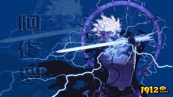 dnf手游阿修罗首饰选择什么 dnf手游阿修罗首饰选择攻略