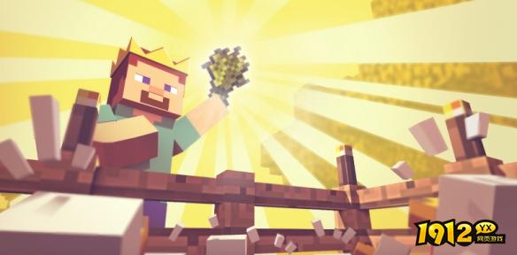 我的世界模组怎么做 我的世界模组制作攻略