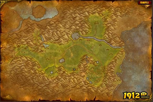 魔兽世界祖尔法拉克锤子怎么获得 魔兽世界祖尔法拉克锤子获取方法 魔兽世界祖尔法拉克锤子怎么获得 魔兽世界祖尔法拉克锤子获取方法