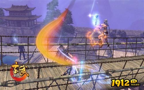 玄武传奇什么时候上线 新区开服时间 玄武传奇什么时候上线 新区开服时间