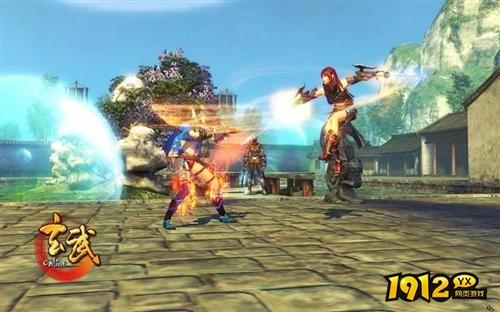 玄武传奇什么时候上线 新区开服时间 玄武传奇什么时候上线 新区开服时间